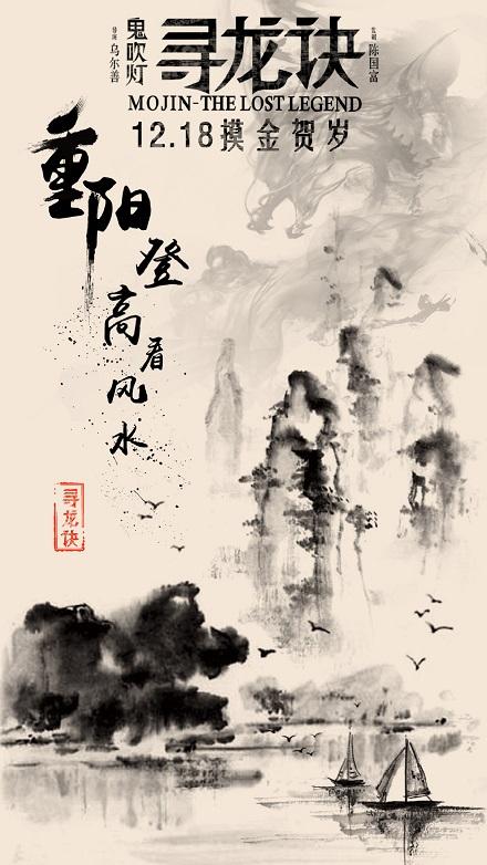 购买斯洛伐克驾照