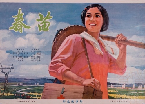 购买假的通信用户管线建设企业资质/证书副本